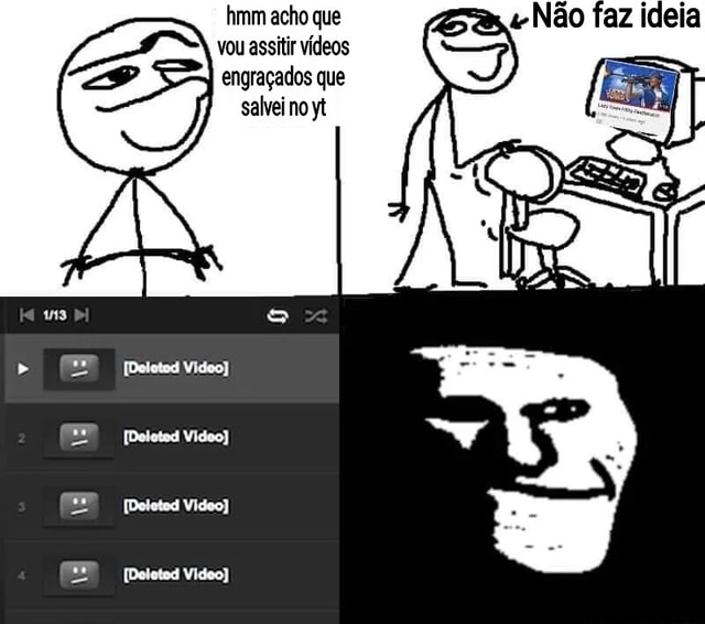 300 ideias de Roblox em 2023  memes, engraçado, memes engraçados