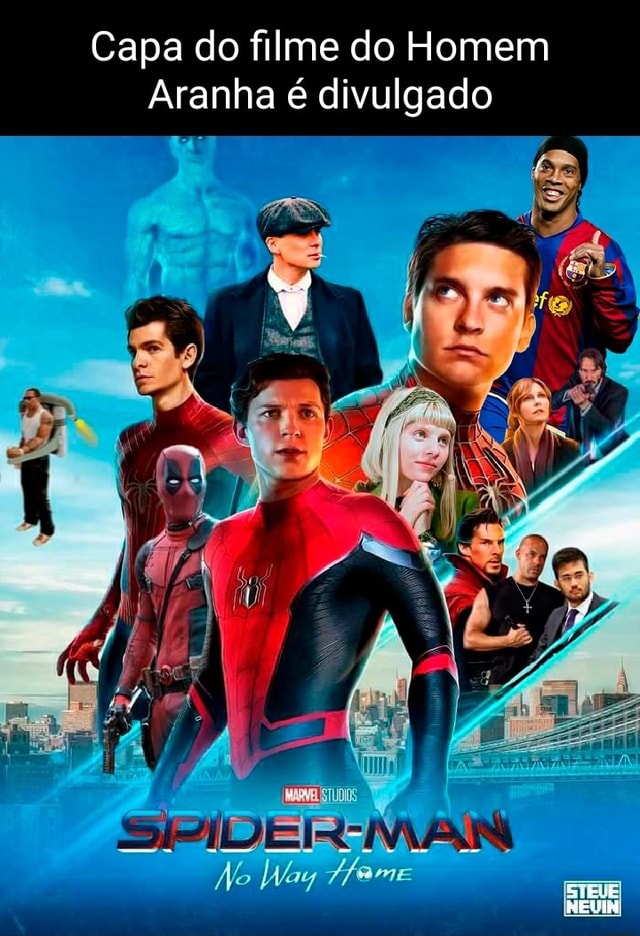 Homem-Aranha 3  Homem aranha 3, Homem aranha, Capas de filmes