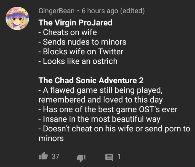 Sonic Adventure 2 cheats