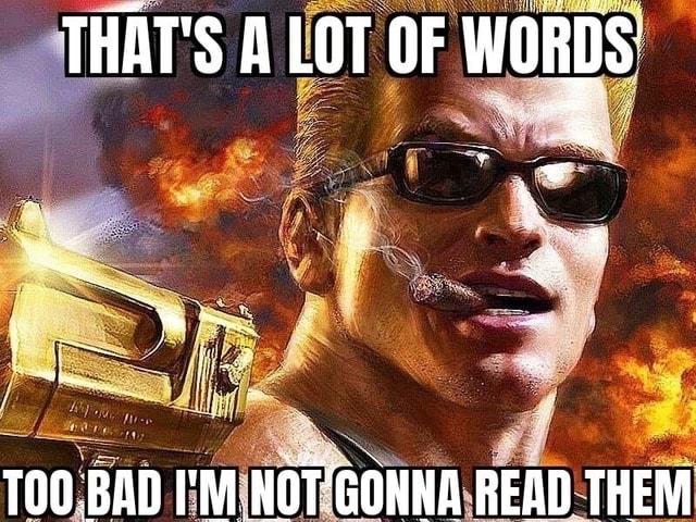 b0dd1677043f23532af353c60d0052125b8abf54e3a65d520071ec6b36a9a926_1.jpg