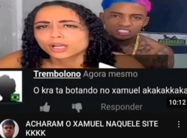 batata on X: O QUE O AKINATOR SE TORNOU?? KKKKKKKKKKKKKK   / X