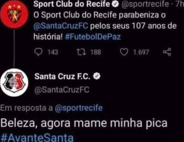 Vamos diga 🤡 : r/AgiotasClub