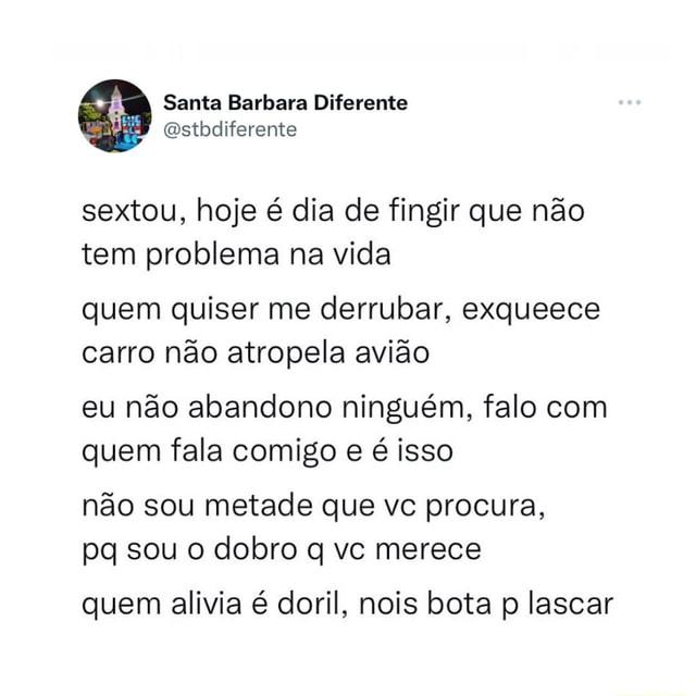 Eu bocejo demais, será que é algum problema de saúde? - 08/05/2018 - UOL  VivaBem