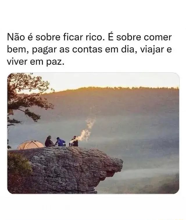 Dicas de como ficar rico no Colheita Feliz