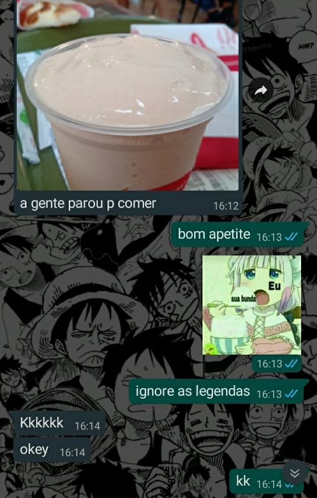 Apanhou pro Kúma levou uma sova do Enel e lucci - iFunny Brazil