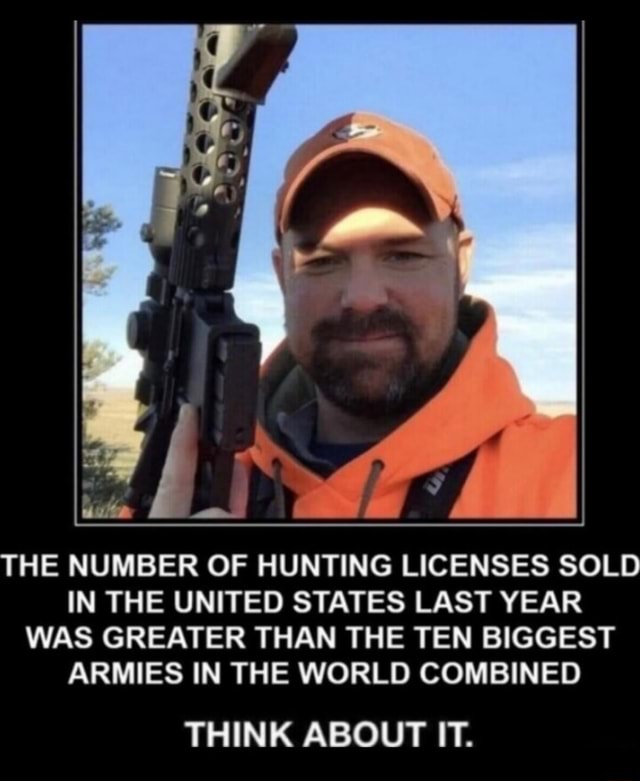 the-number-of-hunting-licenses-sold-in-the-united-states-last-year-was