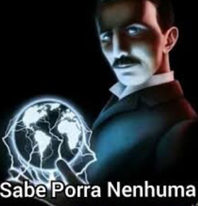 Então você é o Kakashi Senpai Sem pai, sem mãe; sem chakra Sem,porra  nenhuma) - iFunny Brazil