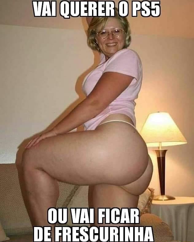 Fiona vc trabalha no pântano? - Não Shrek, pa? - É esse cururu aqui  (Maliciosoamor - iFunny Brazil