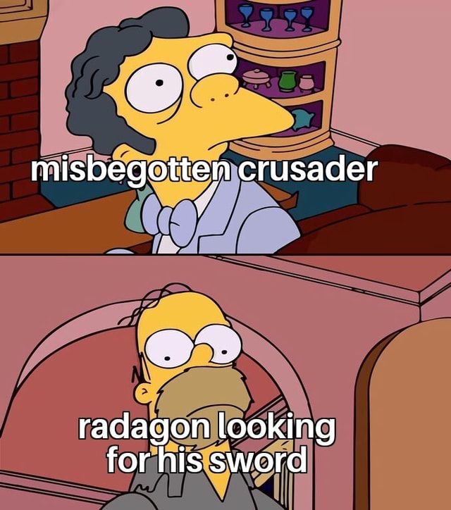 Radagon memes. Best Collection of funny Radagon pictures on iFunny