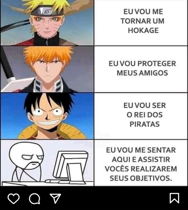 Responder @natsu.k eu sempre ouço mesmo hehehe #souzones #meme #yo