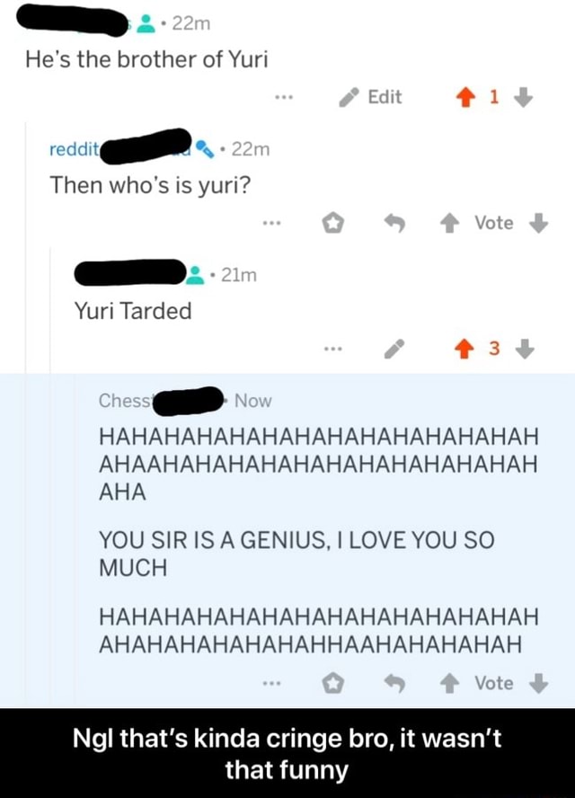 Some people really can't take jokes : r/woooosh