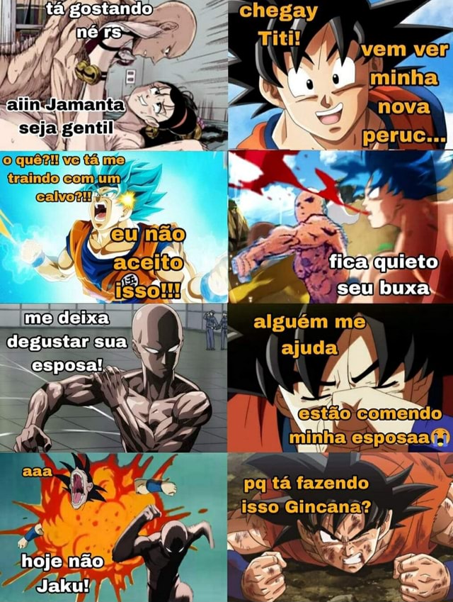 Resultado de imagem para chegay meme anime