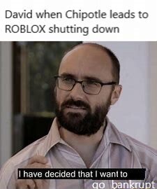 Is Roblox Shutting Down? 