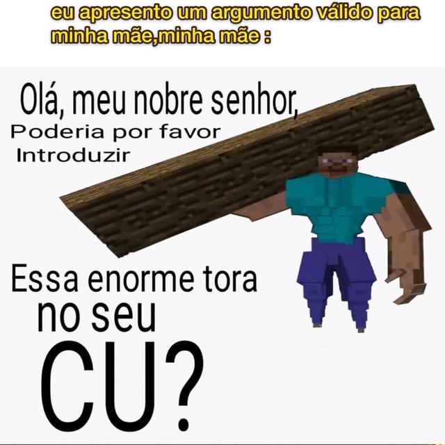 Ifegenda que eu ptefiro anime dublado do que legendado - iFunny Brazil