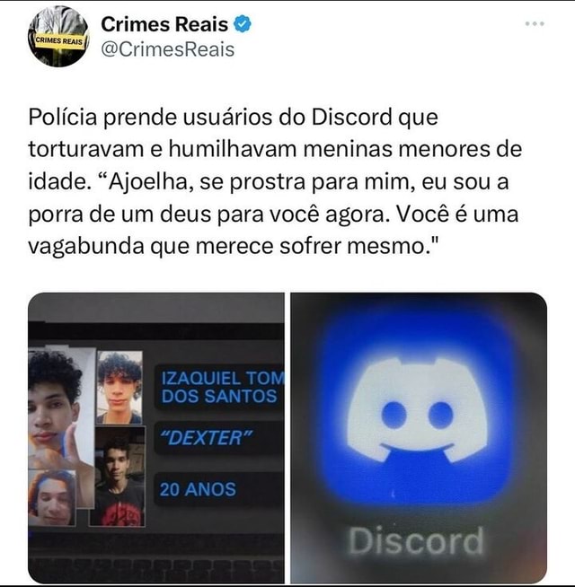 Bora call discord dognho  Memes, Comédia, Aleatória