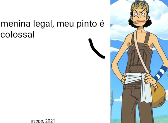 Masculino ou feminino. Qual é seu nome? kemel pinto Quando você nasceu? 31  11 2002 Qual seu genero? hellsoptero do combate Confirm Cancel - iFunny  Brazil