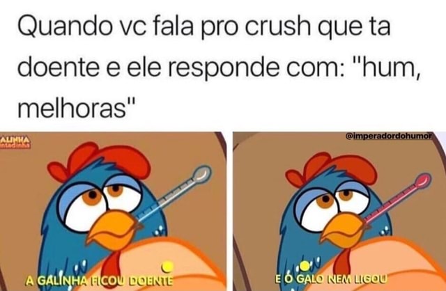 Gle82 - OS PÉ DE RATO tá demais! O time entrosou e agora