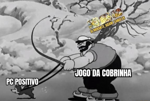 O live action do jogo da cobrinha - iFunny Brazil