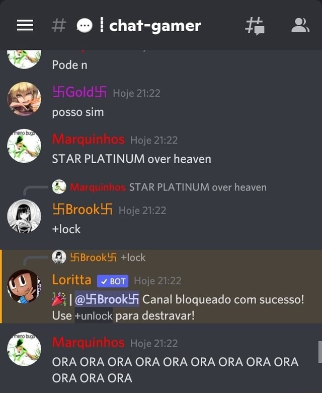 BetterAnime - Já ultrapassamos os 30K no discord!!