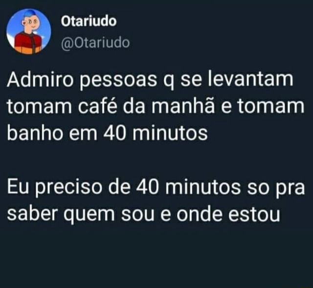 Eu subi pra tomar banho e resolvi dancar 🤡 HAHAHAHHAAHHAH