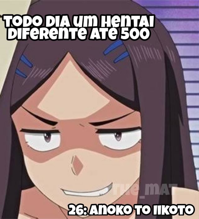 Se fosse hentai, todos dariam smile, mas é só meu desenho de fino senhores  & A I / ih ) > DA - iFunny Brazil