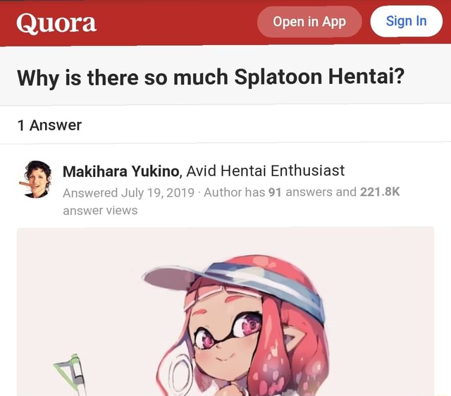 Onde posso encontrar vídeos gratuitos de anime hentai? - Quora