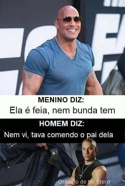 O menino do Danoninho Ice, cresceu!!! - iFunny Brazil