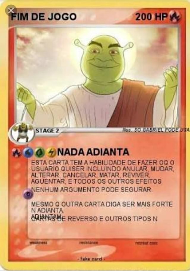 Comprei as cartas de Uno sem saber jogar e sem ter amigos pra ensinar  kkkkkkk AGORA COM CARTAS COM CARTAS COM CARTAS PARA PERSONALIZAR!  PERSONALIZAR! PERSO - iFunny Brazil