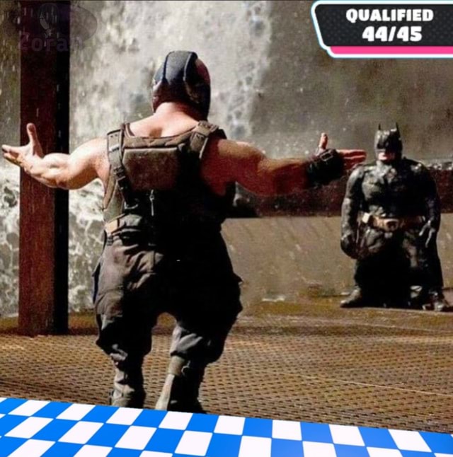 Esse é quem nós banimos Sheen essa é a sétima vez que você bane o Jackal  em 30 minutos - iFunny Brazil