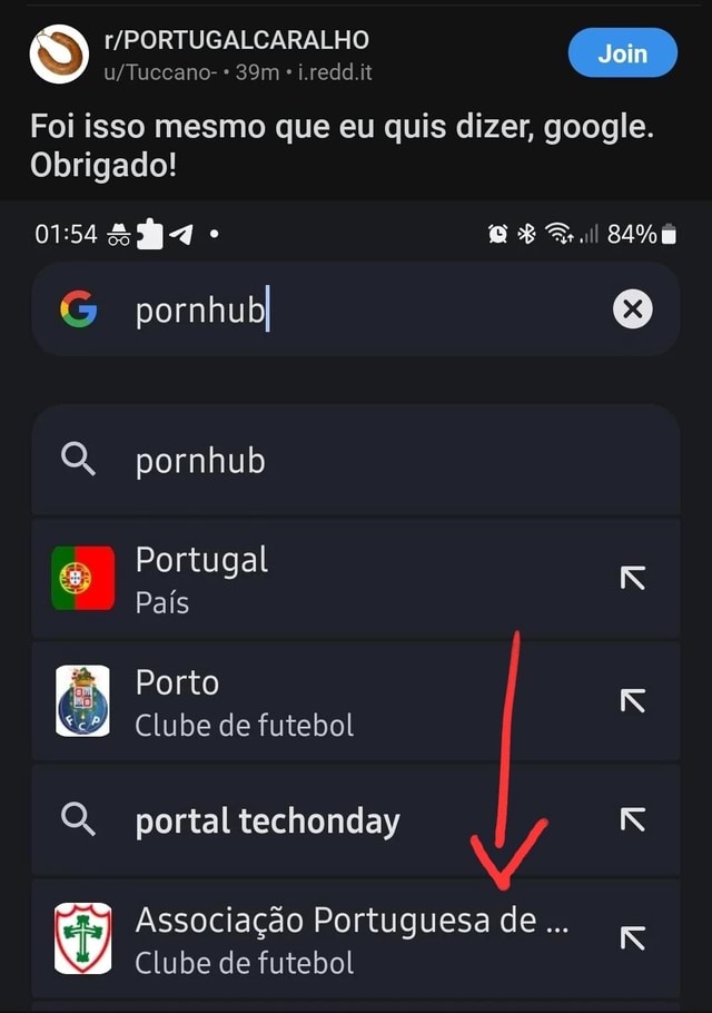 Clube do Português on Tumblr