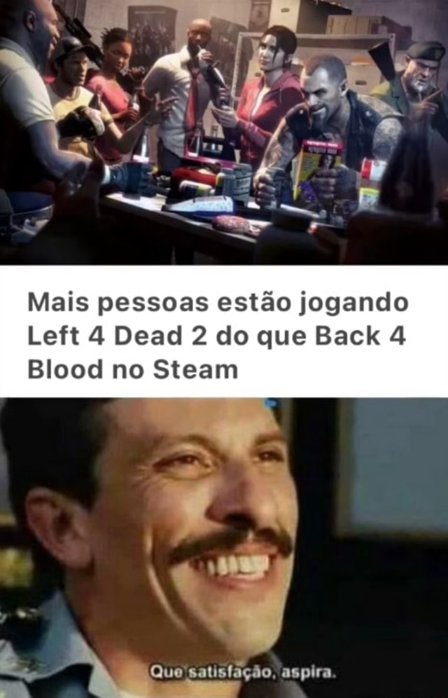 Sumodas - Nem é meme 😂🫣😂🫣 Quem mais ai assistia e jogava