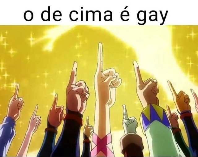 Só é gay quem da o cu e jogar lol BI SELECT O Digiteumamensagem Y O a -  iFunny Brazil