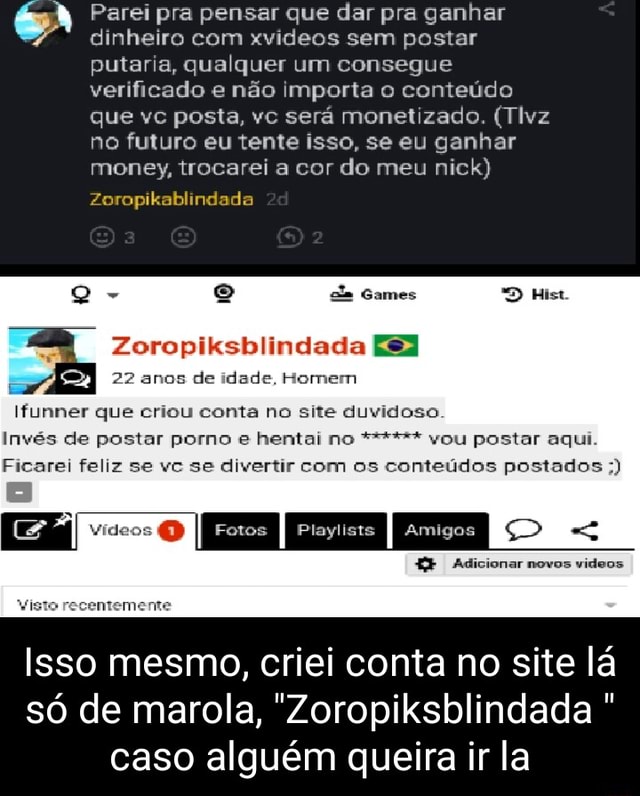 Como colocar VERIFICADO NO NICK MUITO FÁCIL!!! COMO COLOCAR