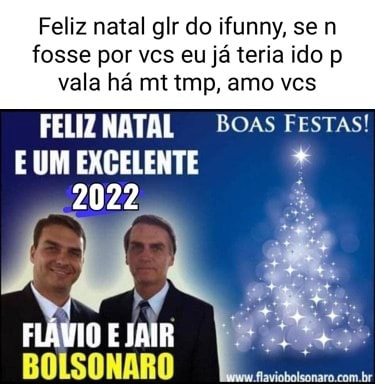 Ultima vez no friv de natal - ultima vez no friv de natal - iFunny