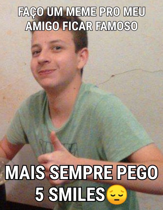 postando memes até ficar famoso #meme #humor #memestiktok #fyp