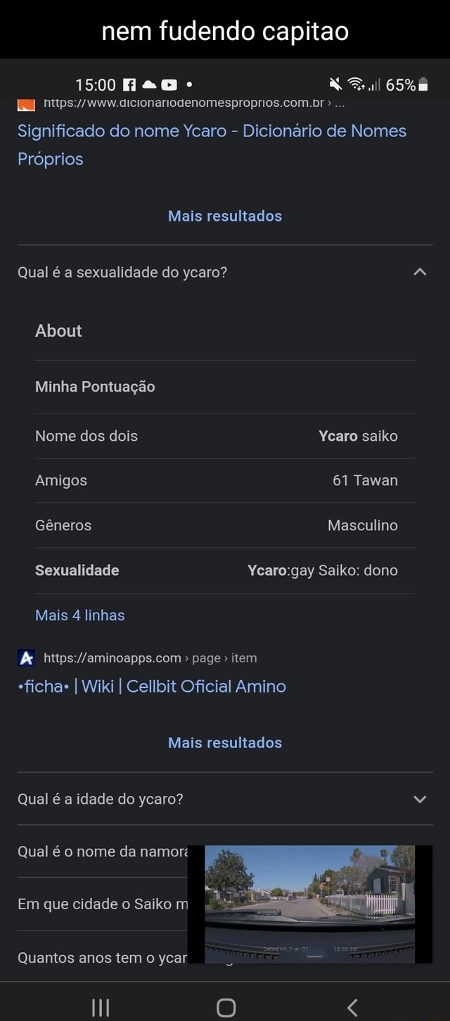 Ficha>, Wiki