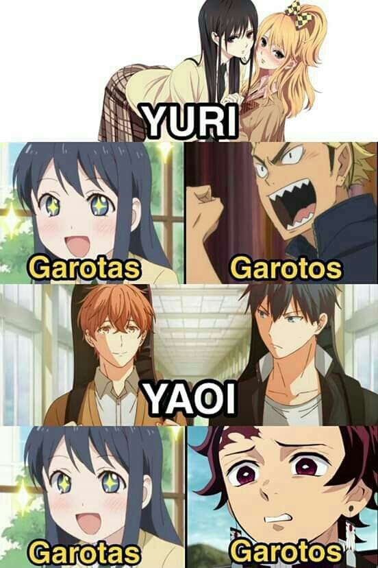 Amongst Us  Yuri Manga & Anime Amino