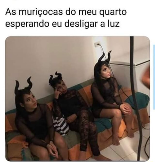 Memes Acessíveis on X: Tweet de Bilquis de segunda @blkgrlsoldier Meu  sonho é um pesadelo na Universidade. Imagina o Jacquin chegando em uma  sala de aula e falando VOCE NON SAB EXPLICÁ?