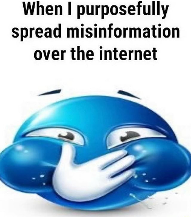 b82e22859c32a6dcd3f698aa8a05b33455ca1530f39ac828d766a8b1c5971713_1.jpg