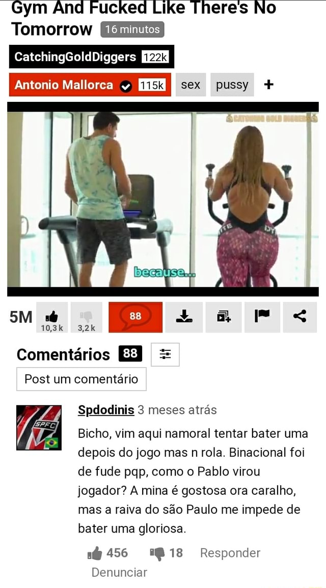 POKÉMONS QUE NÃO DEVERIAM EXISTIR 1.002 comentários O segundo é fofo dms,  me imagino metendo a pica até gozar e encher a barriga dele - iFunny Brazil