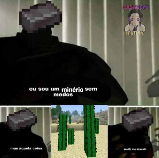 Memes de imagem nL4j5YVj7 por SasavapMORTO_2019: 68 comentários - iFunny  Brazil