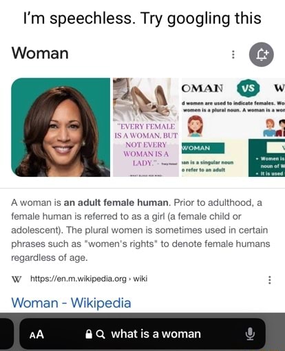 Woman - Wikipedia