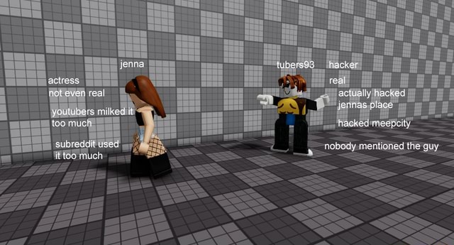 jennahackerroblox