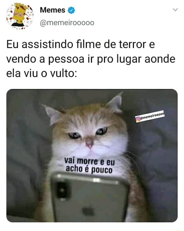 vovó gosta muito 😏 #aeradogelo #vodosid #viral #meme #filme #foryou #