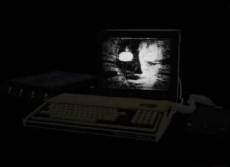 SCP-079 - Old AI (Artificial Intelligence)  SCP 079 is a Euclid Class  anomaly also known as Old AI. SCP-079 is an Exidy Sorcerer microcomputer  built in 1978. It's owner took it