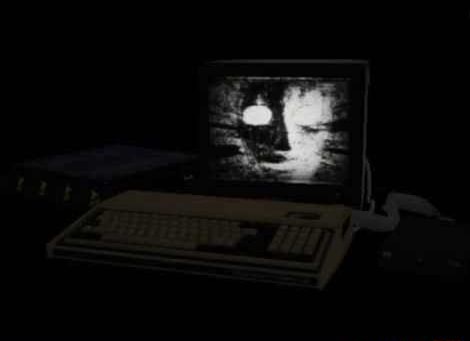 SCP-079 is an Exidy Sorcerer microcomputer built in 1978. In 1981, its  owner, ····· ······ (deceased), a college sophomore attending ···, took it  upon himself to attempt to code an AI. According