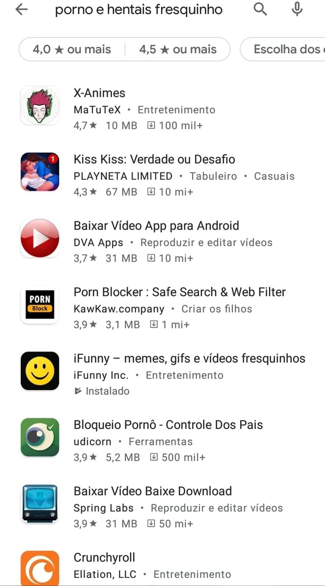 Kiss Kiss: Verdade ou Desafio – Apps no Google Play