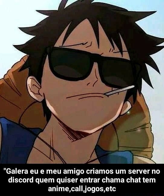 Eu e um amigo criamos um servidor no discord pra fazer um grupo pra jogar  lol. Mais detalhes nos comentários. LEAGUE DS - iFunny Brazil