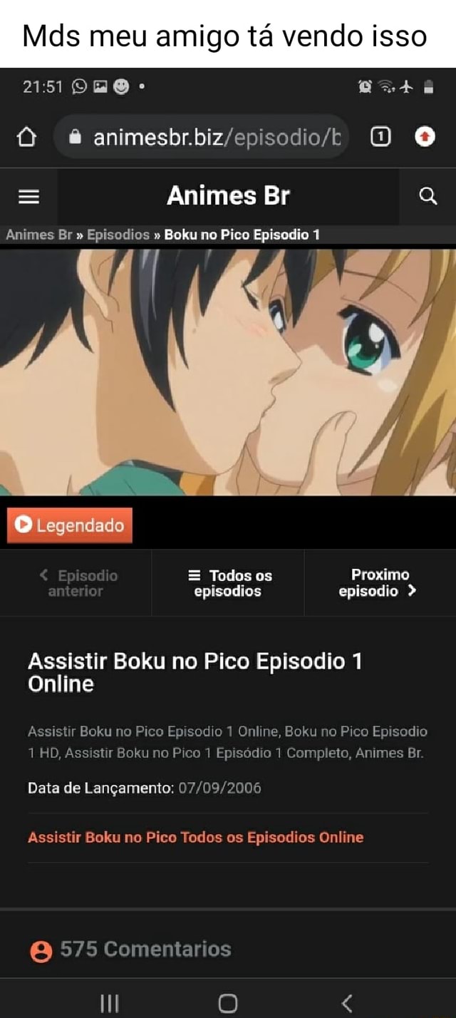 Belo truque É) animesbr.biz A = Animes Br Buscar Q Animes Br