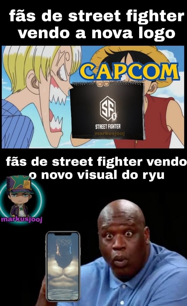 Ryuzaki descorda ryuzaki com corda I - iFunny Brazil